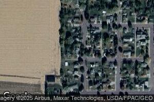 201 White St N, Comfrey, MN 56019