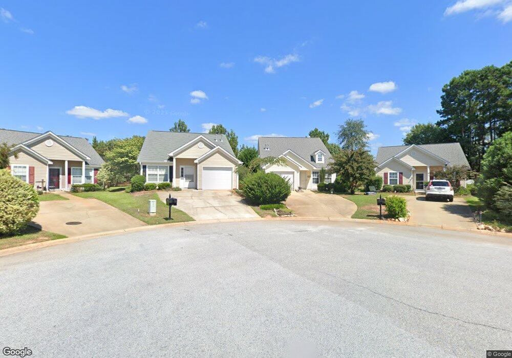 162 Fair Haven Way, Chapin, SC 29036 - photo 1