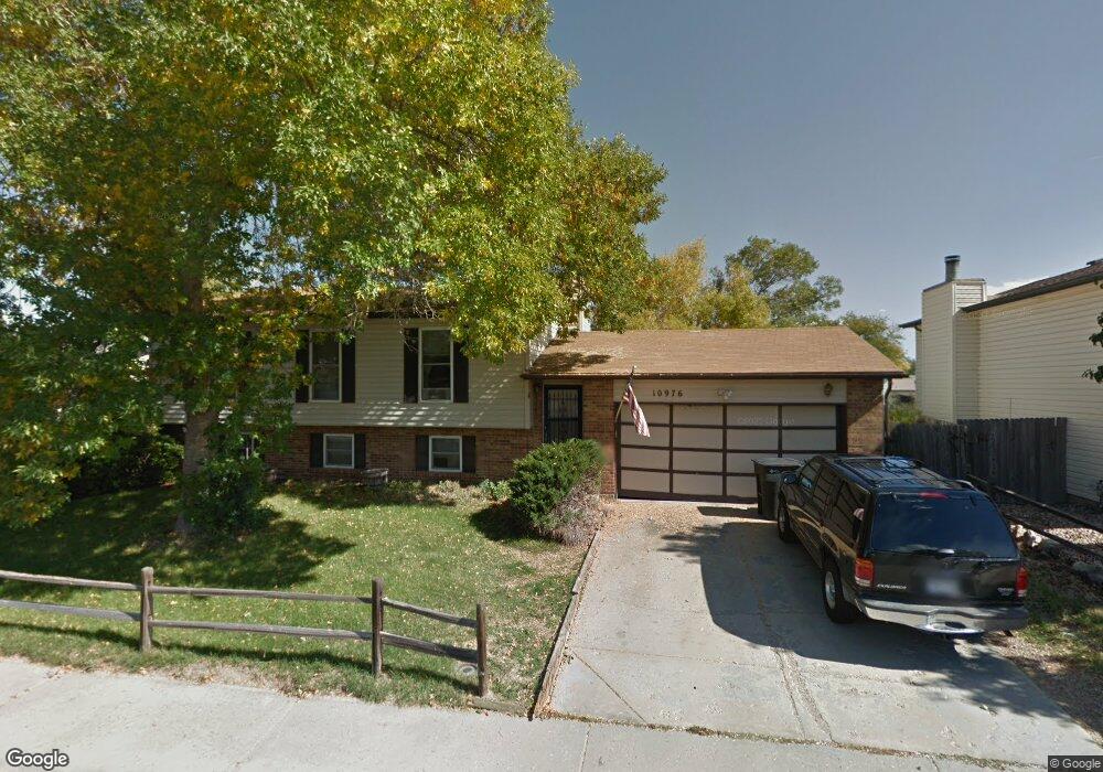 10976 Glencoe Place, Thornton, CO 80233 - photo 1