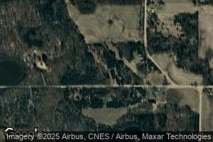 90 W Cutler Rd, Edmore, MI 48829