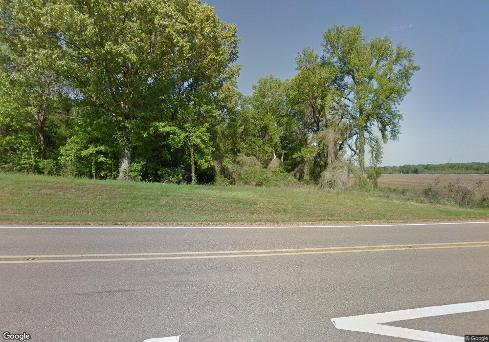 15 Tulane Rd, Hernando, MS 38632 - photo 1