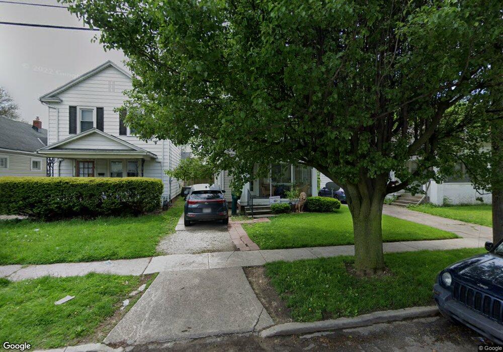 1735 Brame Place, Toledo, OH 43613 - photo 1