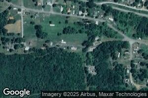 173 Bay Tree Ln, Ivanhoe, VA 24350
