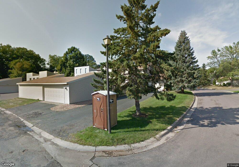 1535 Trapp Ct, Minneapolis, MN 55432 - photo 1