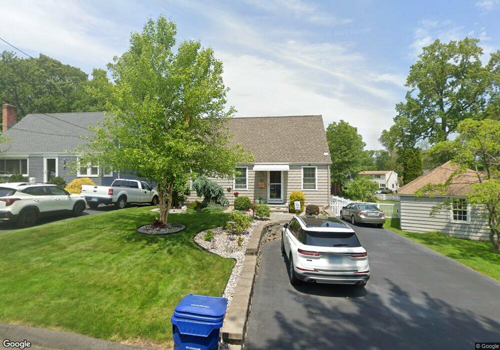 121 Lake St, West Haven, CT 06516 - photo 1