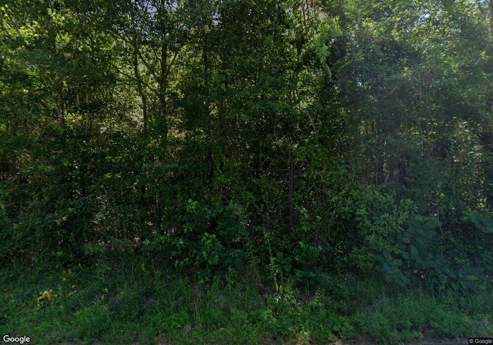 797 Bottoms Rd, Texarkana, TX 75501 - photo 1