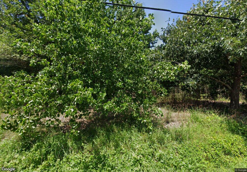 6311 Main St, Queenstown, MD 21658 - photo 1