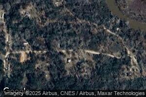 0 E Paradise Park Rd Unit 2439110, Independence, LA 70443