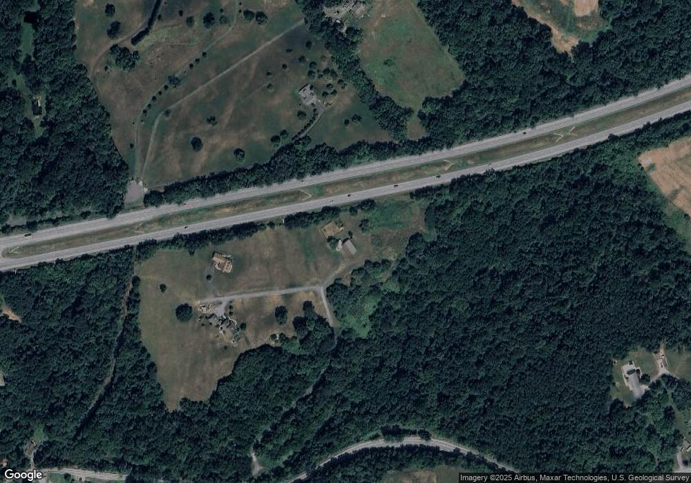 348 Jefferson Pike, Knoxville, MD 21758 - photo 1