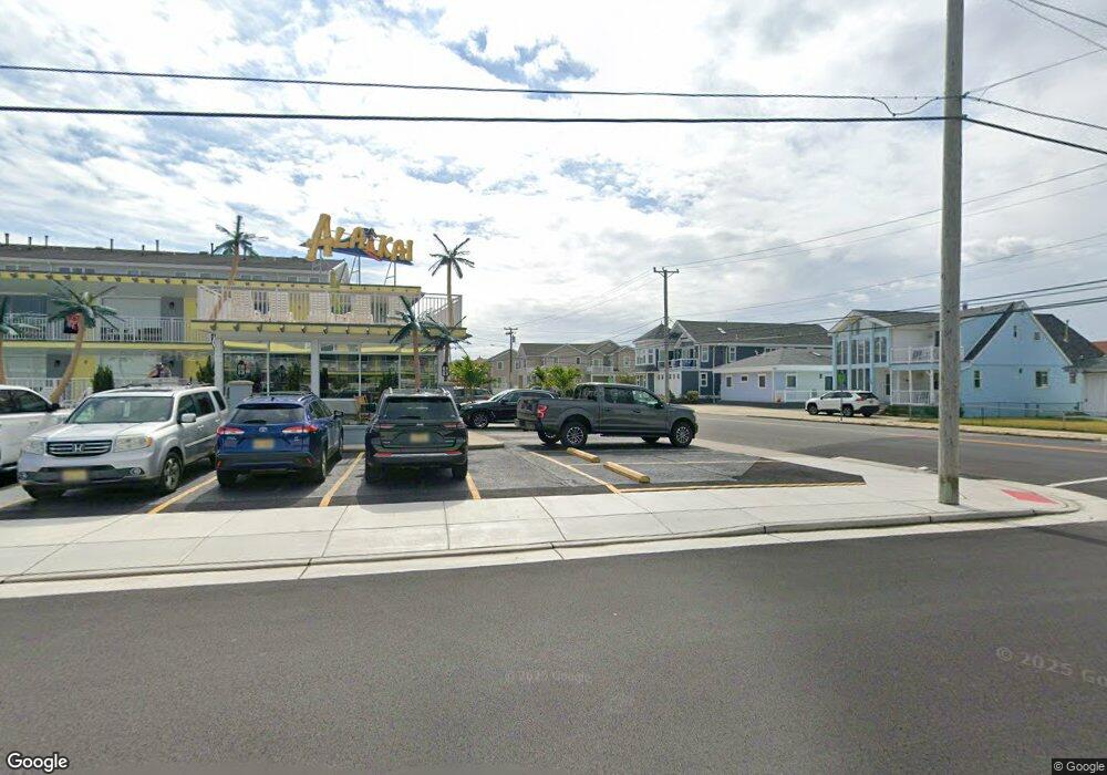 416 E Toledo Ave, Wildwood Crest, NJ 08260 - photo 1