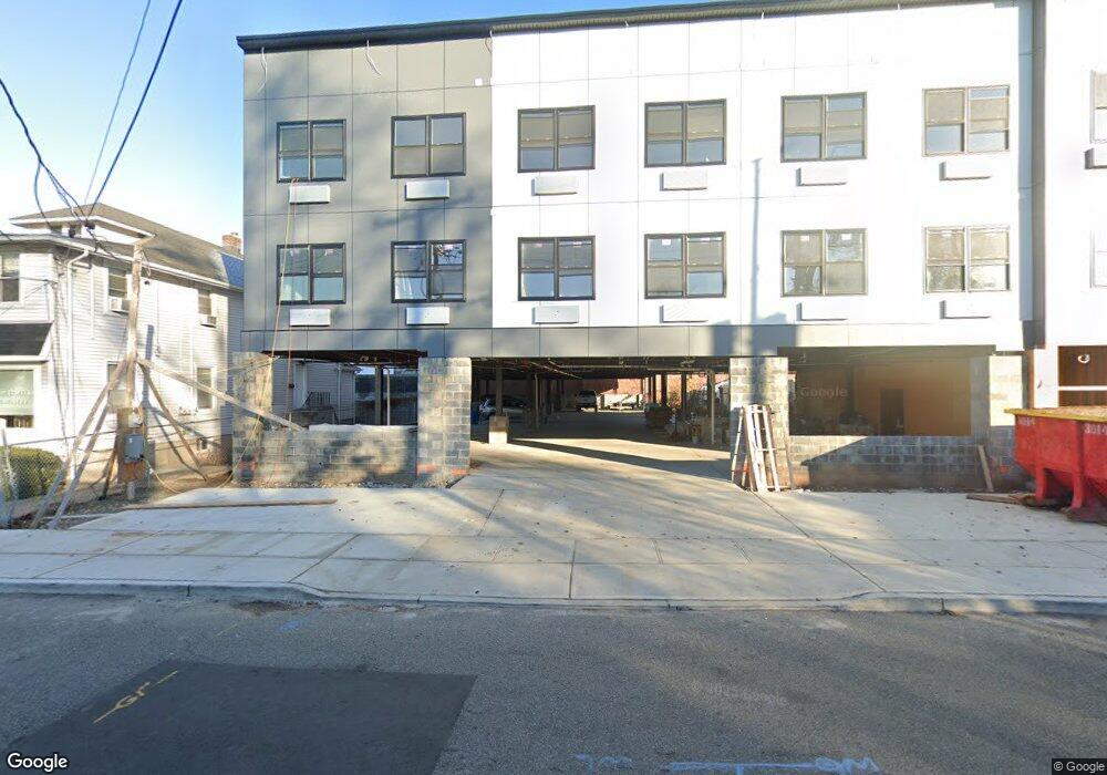 51 E Main St unit 309, Bergenfield, NJ 07621 - photo 1