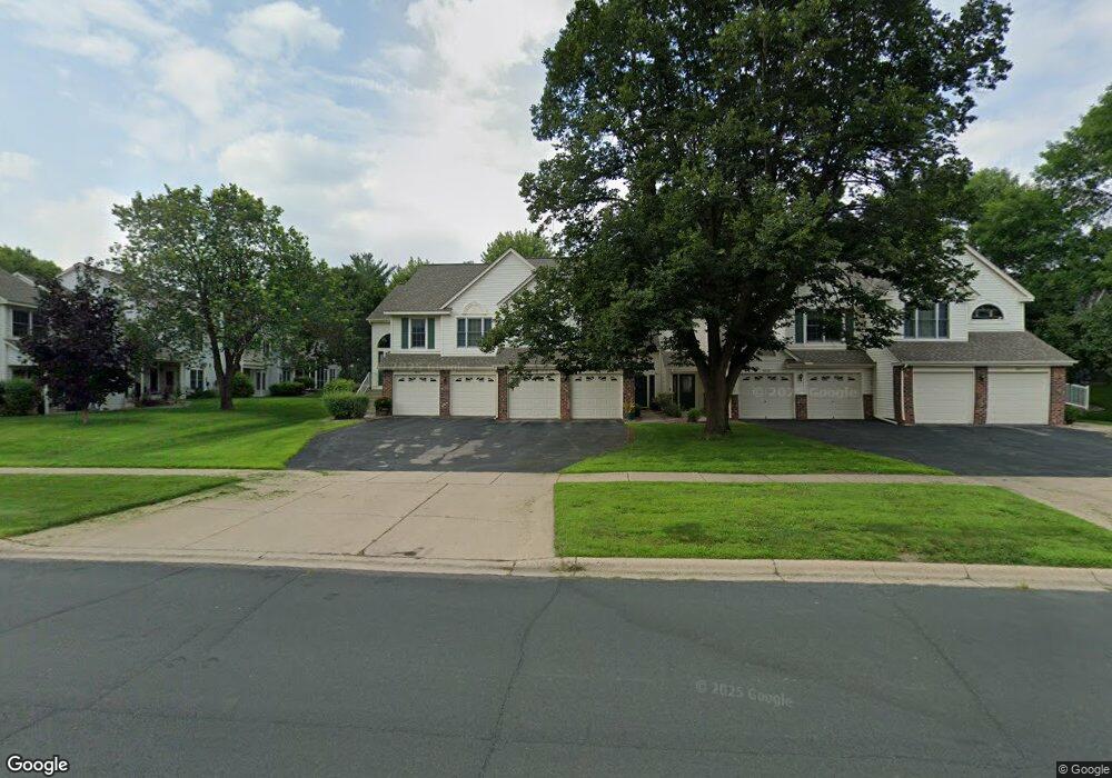 11030 Oregon Ave S, Bloomington, MN 55438 - photo 1