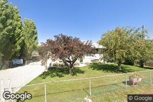 1290 Haycock Ln, Helper, UT 84526