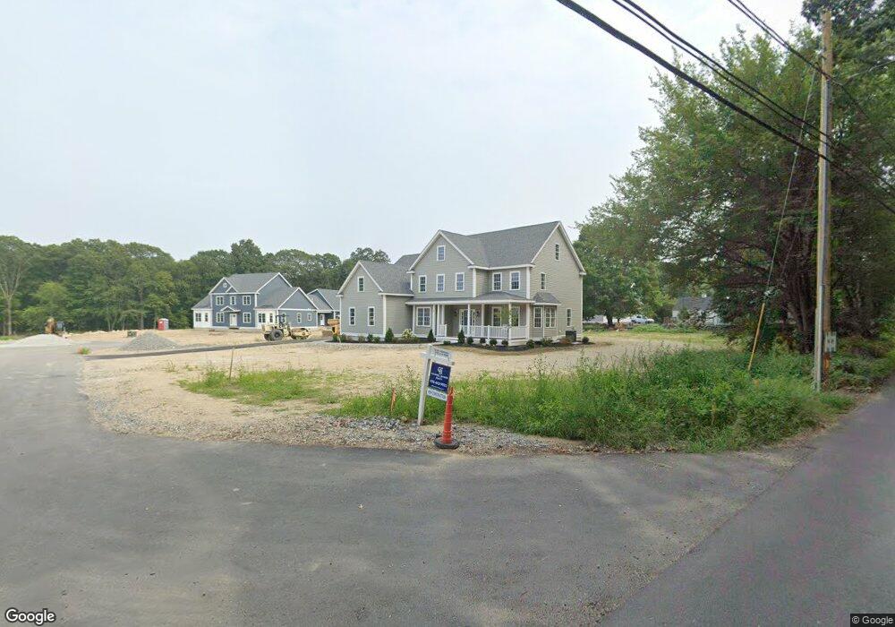 3 Quinn Rd, Marlborough, MA 01752 - photo 1