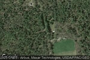 9 Kittridge Hill Rd, Sangerville, ME 04479