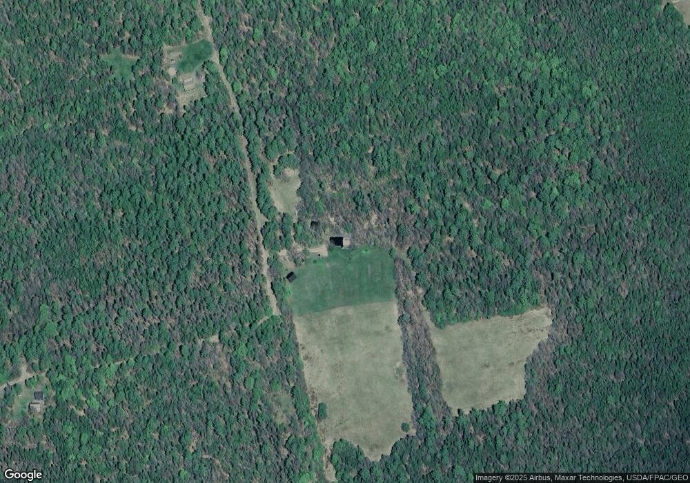 9 Kittridge Hill Rd, Sangerville, ME 04479 - photo 1