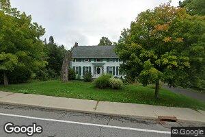 538 Mountain Ave, Purling, NY 12470