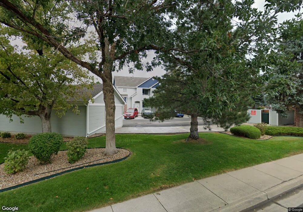 12919 Lafayette St unit B, Thornton, CO 80241 - photo 1