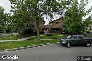 515 N 200 E Unit 10, Provo, UT 84606