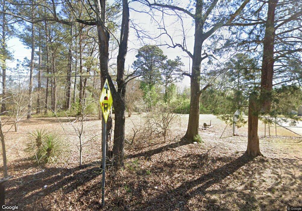 7828 Rand Rd, Jonesboro, GA 30236 - photo 1