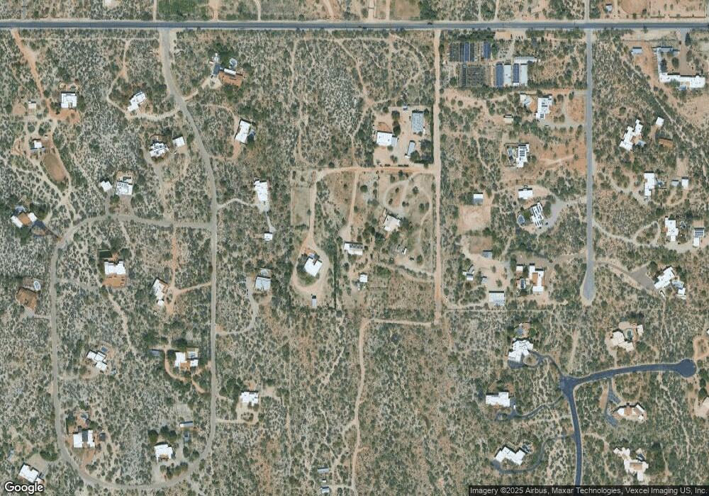 11440 E Speedway Blvd, Tucson, AZ 85748 - photo 1