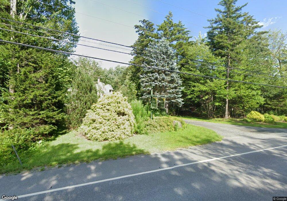 53 Mountain View Rd, Dover, VT 05356 - photo 1