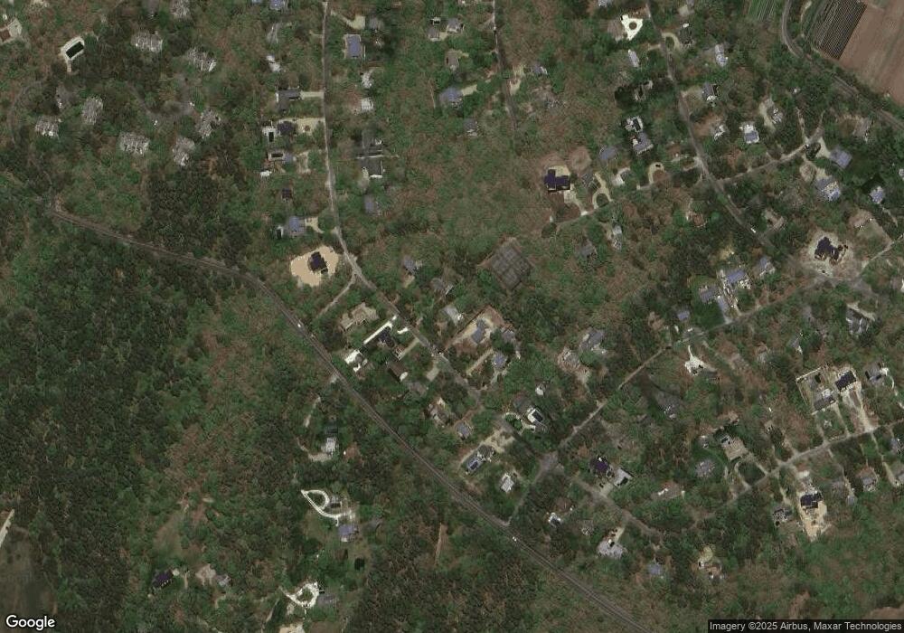 83 Marthas Rd, Edgartown, MA 02539 - photo 1