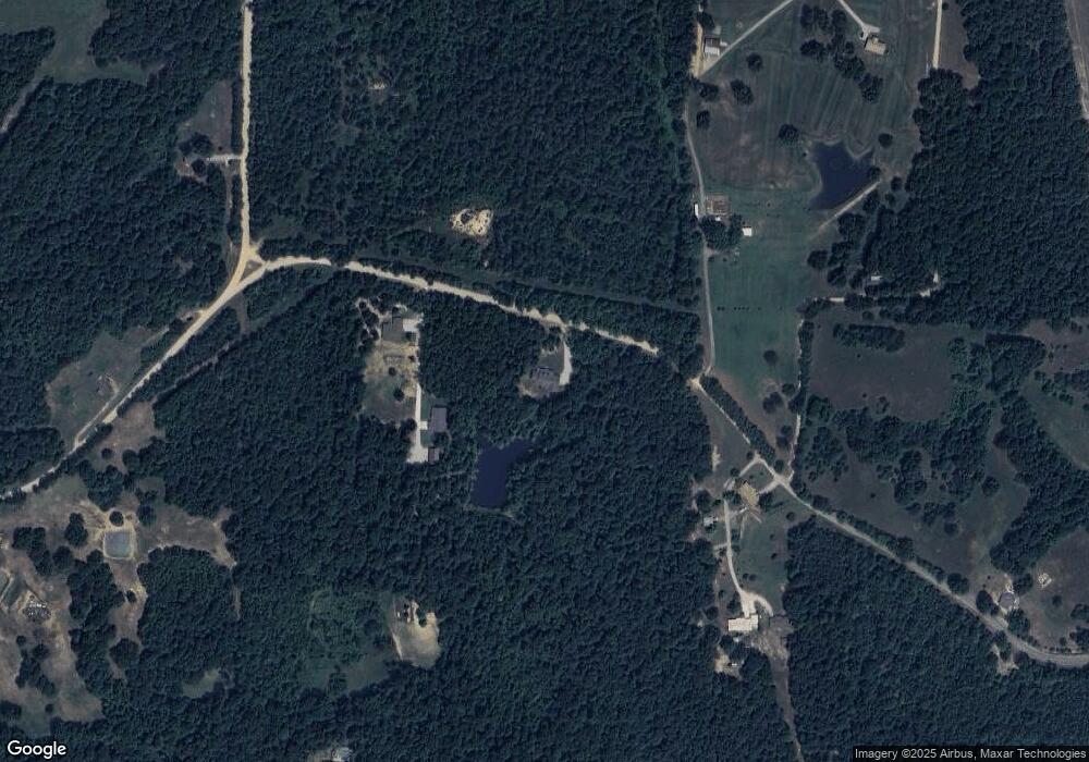 2249 Greene 715 Rd, Paragould, AR 72450 - photo 1