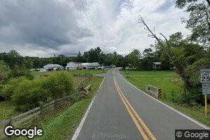 0 Orkney Grade Rd Unit 1007152260, Mount Jackson, VA 22842