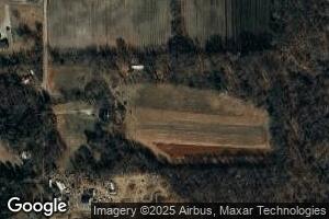 3940 S County Road 500 E, Dupont, IN 47231