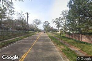 A La Hwy 10, Clinton, LA 70722