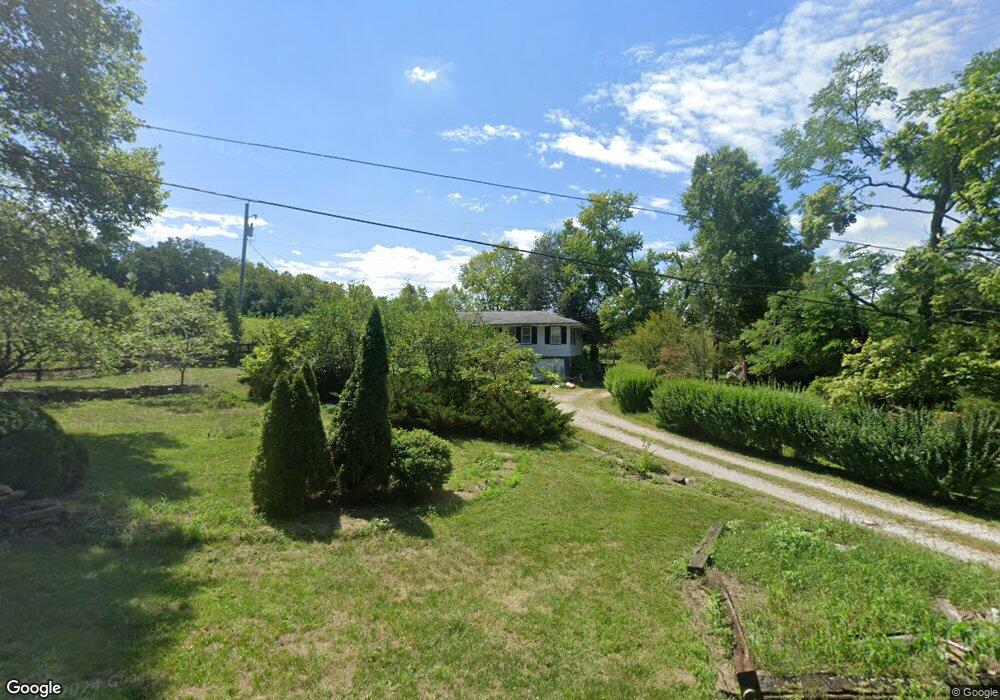 1425 Sellers Mill Rd, Versailles, KY 40383 - photo 1