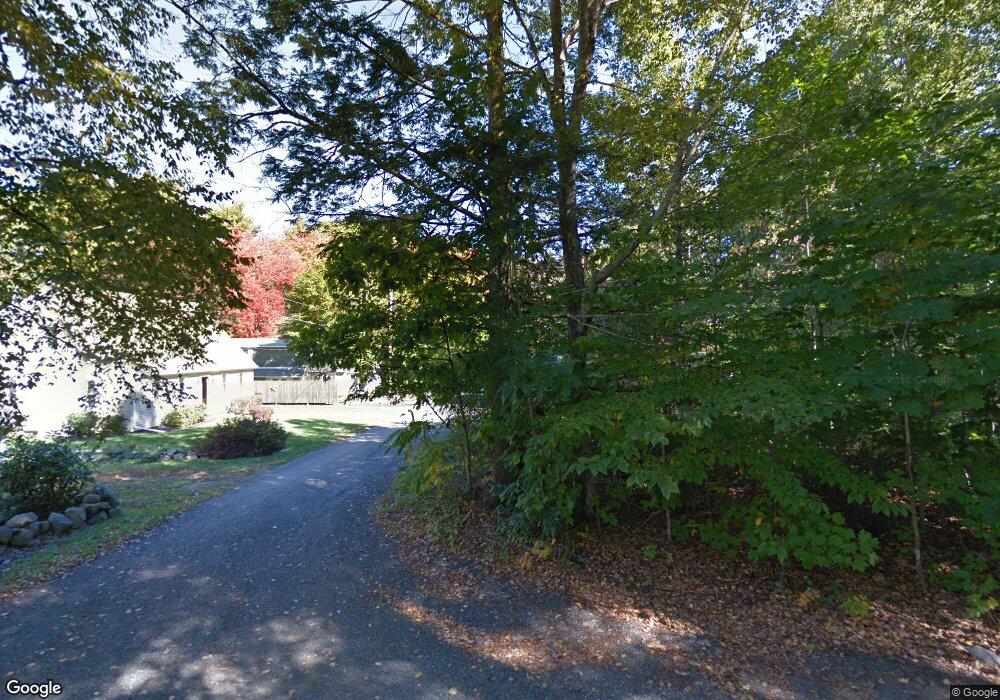 55 Oceanside Ave, York, ME 03909 - photo 1