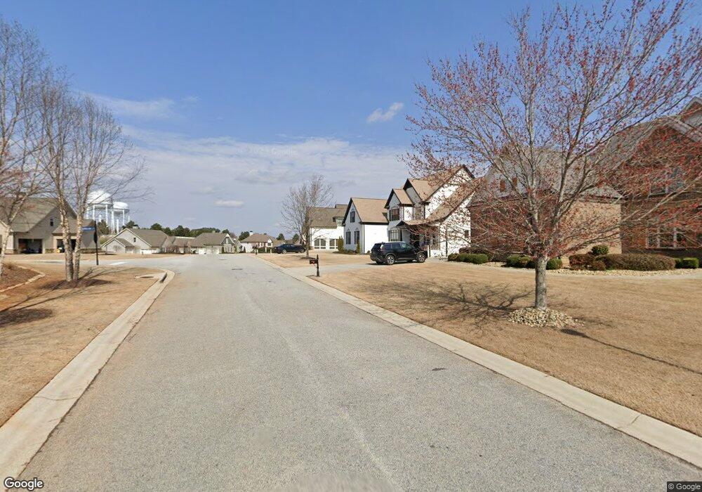 0 Delaperriere Loop unit 7560042, Jefferson, GA 30549 - photo 1