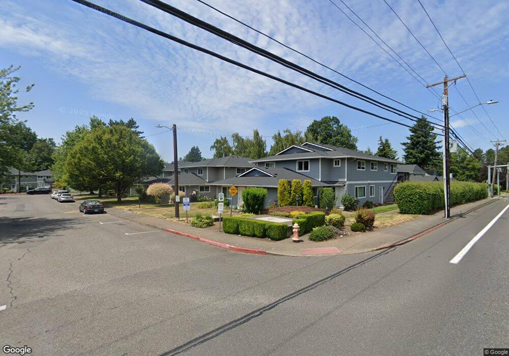 3182 NE 16th St unit 2, Gresham, OR 97030 - photo 1