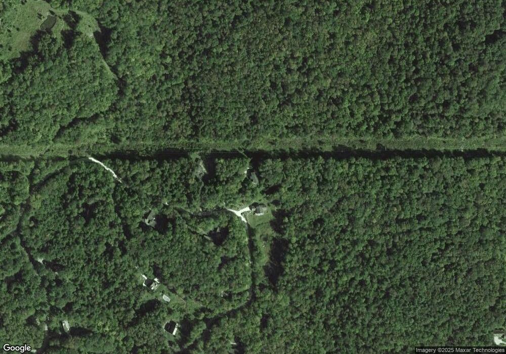 269 Helvi Hill Rd, Mendon, VT 05701 - photo 1