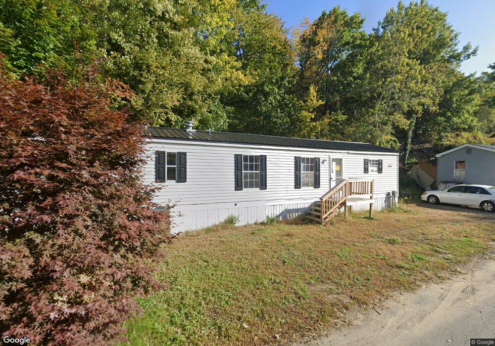 32 Rockledge Terrace, Taylor, PA 18517 - photo 1