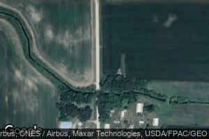 47477 471st Ave, Nicollet, MN 56074