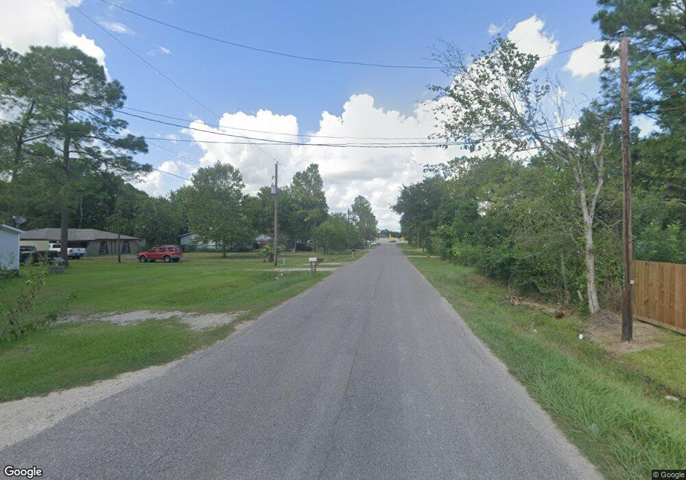 879C W County Road 879c Ln, Pearland, TX 77584 - photo 1