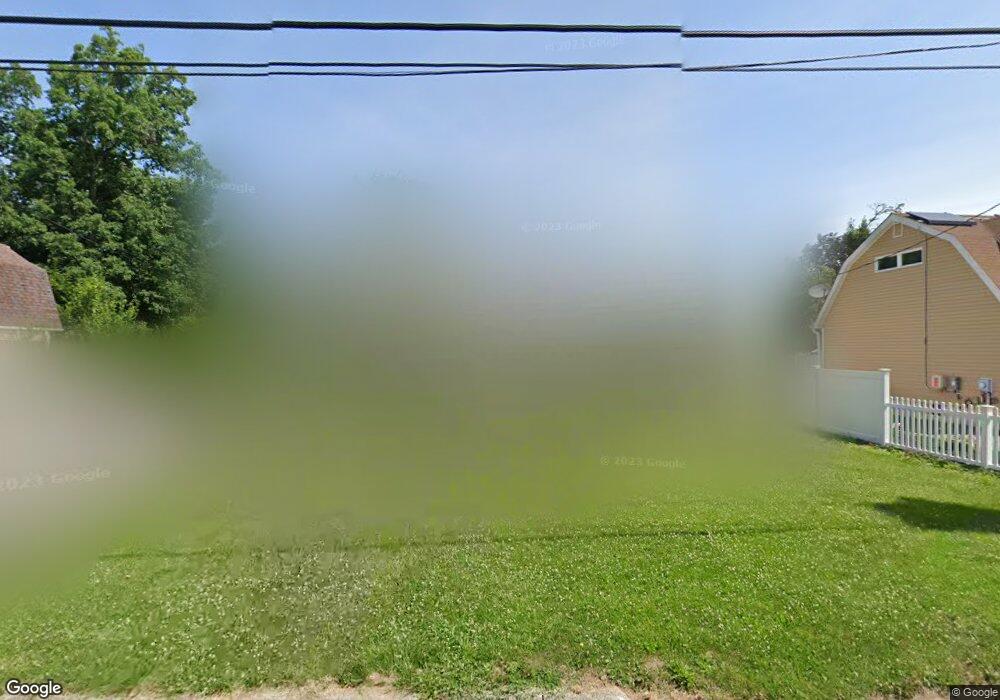 129 Gracey St, Edison, NJ 08817 - photo 1