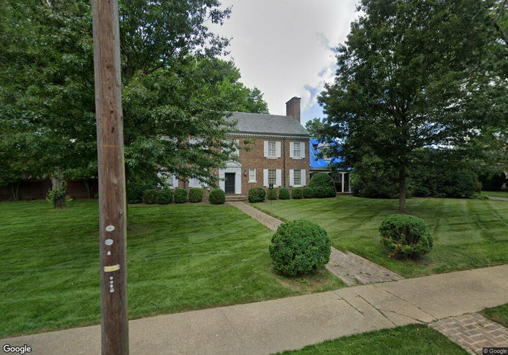 1733 N Ocoee St, Cleveland, TN 37311 - photo 1