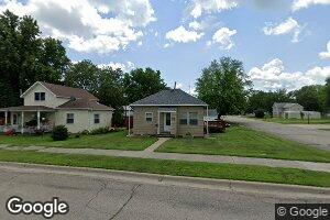250 W Sorenson Ave, Appleton, MN 56208