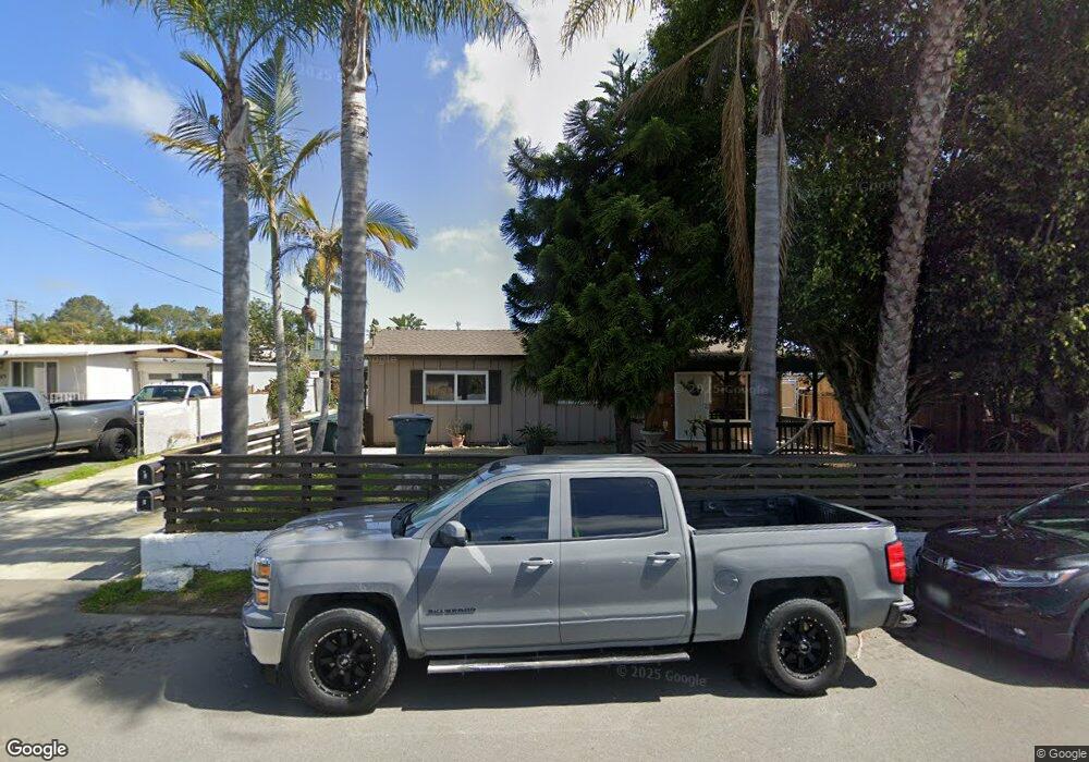 1125 Golden Rd, Encinitas, CA 92024 - photo 1