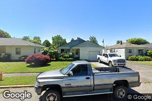 2719 Harding St, Longview, WA 98632