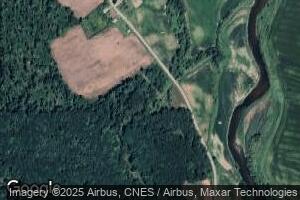 11427 Seymour Rd, Burt, MI 48417