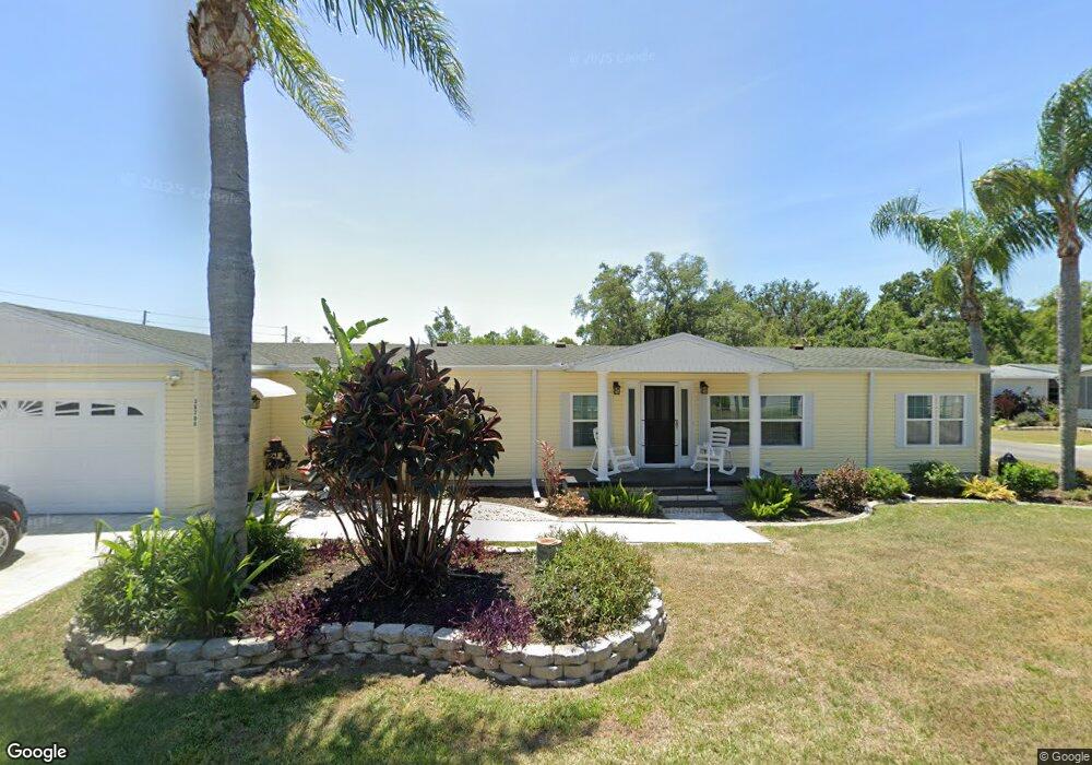 36708 Tara Ave, Zephyrhills, FL 33542 - photo 1