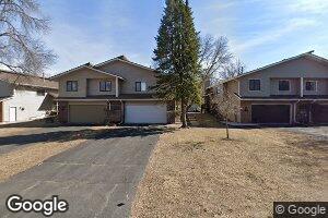 7072 Unity Ave N, Minneapolis, MN 55429