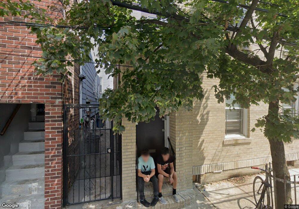 532 Lincoln St unit 3, Union City, NJ 07087 - photo 1