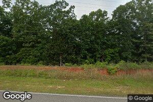 825 County Road 165, Prattville, AL 36067
