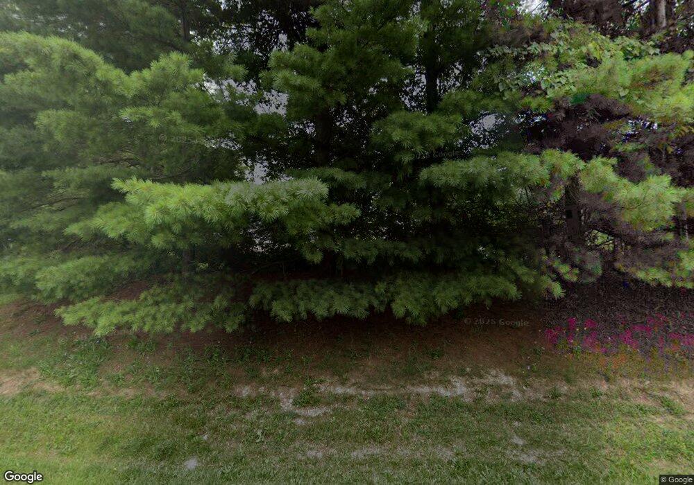 6965 Rock Springs Dr, Liberty Township, OH 45011 - photo 1